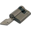 eaton Profilhalbzylinder PHZ-E10/30-VS