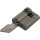 eaton Profilhalbzylinder PHZ-E10/30-VS