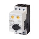 eaton Anlagenschutzschalter PKE32/XTUCP-36