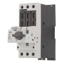 eaton Schutzschalter PKE65