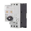 eaton Motorschutzschalter PKE65/AK/XTU-65