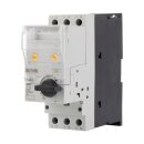 eaton Motorschutzschalter PKE65/XTU-65