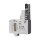 eaton Funktionselement zur Anschaltung an SmartWire-DT PKE-SWD-CP