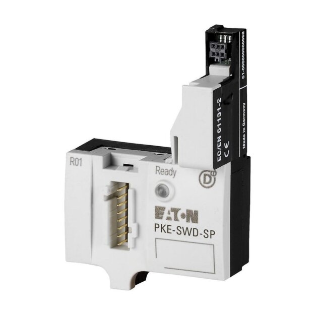 eaton Funktionselement PKE-SWD-SP
