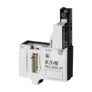 eaton Funktionselement PKE-SWD-SP