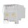 eaton Auslöseblock PKE-XTU-65