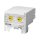 eaton Auslöseblock PKE-XTUA-32