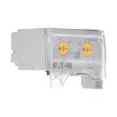 eaton Auslöseblock PKE-XTUCP-36