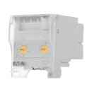 eaton Auslöseblock PKE-XTUCP-65