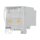 eaton Auslöseblock PKE-XTUCP-65
