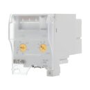 eaton Auslöseblock PKE-XTUW-32