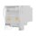 eaton Auslöseblock PKE-XTUW-32