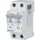 eaton FI/LS Kombination PKPM2-16/2/C/01-A