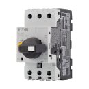eaton Motorschutzschalter PKZM0-0,63/AK