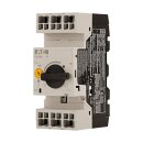 eaton Motorschutzschalter PKZM0-1,6-PI