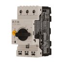 eaton Motorschutzschalter PKZM0-1,6-SPI16