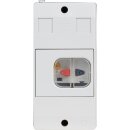 eaton Motorschutzschalter PKZM01-1,6-G
