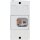 eaton Motorschutzschalter PKZM01-2,5-G