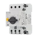 eaton Motorschutzschalter PKZM0-16/NHI11
