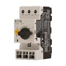 eaton Motorschutzschalter PKZM0-1-SPI32