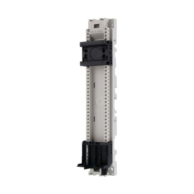 eaton Hutschienenadapter PKZM0-XC45