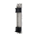 eaton Hutschienenadapter PKZM0-XC45