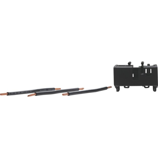 eaton Verdrahtungsset PKZM0-XDM12-PI