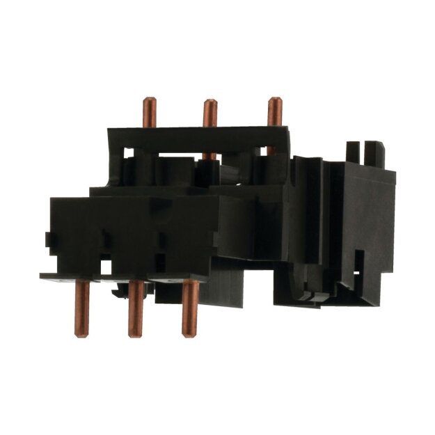 eaton Verdrahtungsbaustein PKZM0-XDM32ME
