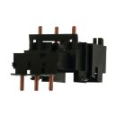 eaton Verdrahtungsbaustein PKZM0-XDM32ME