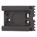 eaton Tragschiene PKZM0-XMR