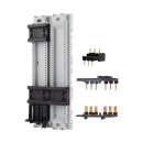 eaton Verdrahtungsset PKZM0-XRM32