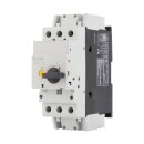 eaton Leistungsschalter PKZM4-16-CB