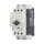 eaton Leistungsschalter PKZM4-32-CB