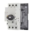 eaton Motorschutzschalter PKZM4-58/AK