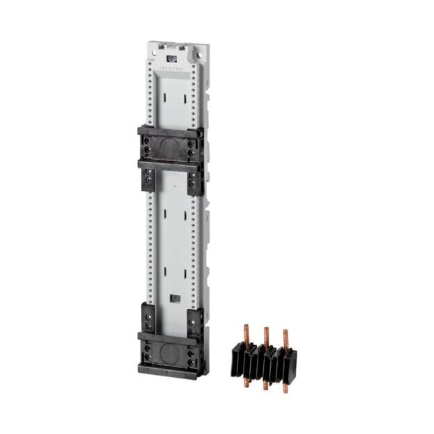 eaton Bausatz PKZM4-XDM65