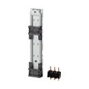 eaton Bausatz PKZM4-XDM65