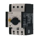 eaton Strangschutzschalter PKZ-SOL30