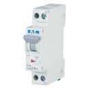 eaton Leitungsschutzschalter PLN6-C16/1N-DE
