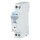 eaton Leitungsschutzschalter PLN6-C16/1N-DE