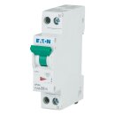 eaton Leitungsschutzschalter PLN6-C6/1N-DE