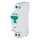 eaton Leitungsschutzschalter PLN6-C6/1N-DE