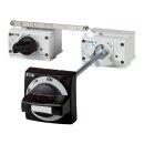 eaton Parallelantrieb PN1-XPA