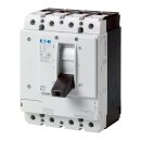 eaton Lasttrennschalter PN2-4-200