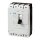 eaton Lasttrennschalter PN3-4-630