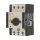 eaton Lasttrennschalter P-SOL30