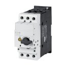 eaton Lasttrennschalter P-SOL60