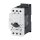 eaton Lasttrennschalter P-SOL60
