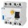 eaton FI-Schalter PXF-63/4/03-S/B