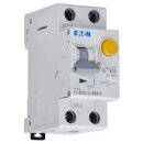 eaton FI/LS Kombination PXK-B16/1N/003-F