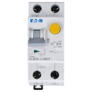 eaton FI/LS Kombination PXK-B16/1N/003-F